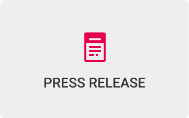 Premier Luxury Travel & Lifestyle Publication, House of Coco, Expands U.S. Presence Under New Leadership
